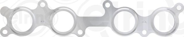 Прокладка выпускного коллектора Elring для Toyota Fortuner II 2015-2026. Артикул 912.110