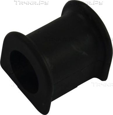 Втулка стабилизатора Kavo Parts. Артикул SBS-9083
