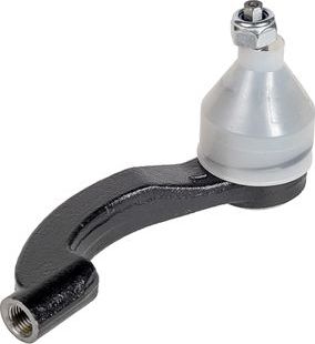 Наконечник рулевой тяги Zentparts левый для Alpina D3 E90/E92 2008-2013. Артикул Z10960