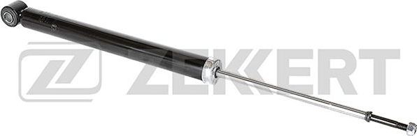 Амортизатор Zekkert. Артикул SG-6150