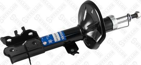 Амортизатор Stellox для Fiat Brava 1995-1998. Артикул 4214-0232-SX