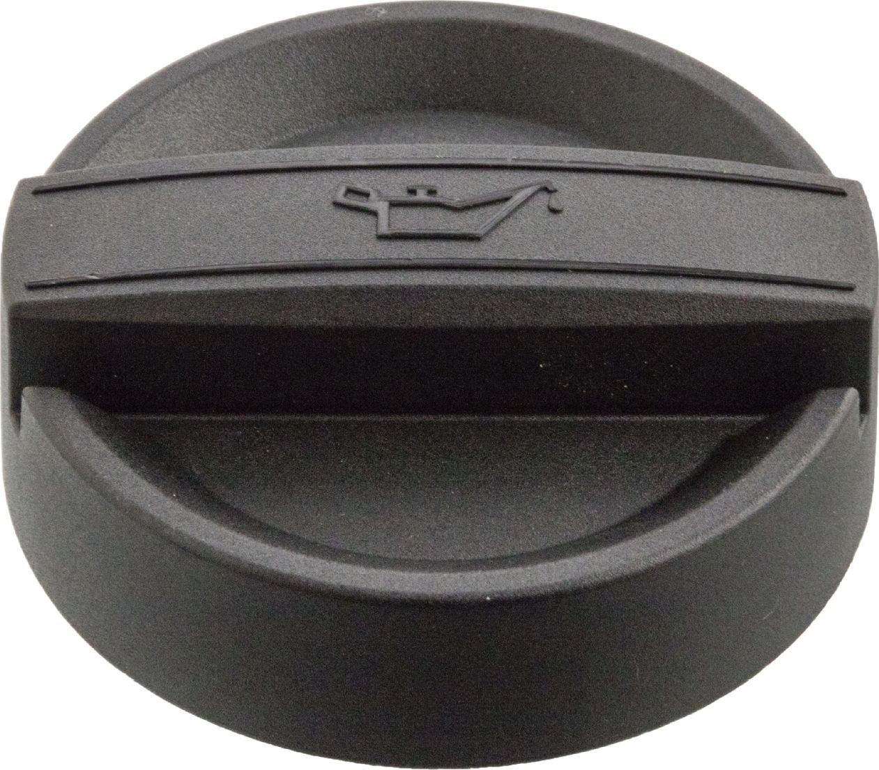 КРЫШКА МАСЛОЗАЛИВНОЙ ГОРЛОВИНЫ BMW Febi Bilstein febi Plus. Артикул 103923