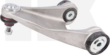 Поперечный рычаг NK (алюминий). Артикул 5011005