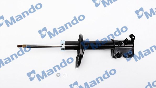 Амортизатор Mando. Артикул MSS017195