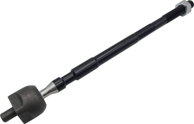 Рулевая тяга CTR правая/левая для Renault Kangoo I 1997-2009. Артикул CR0531