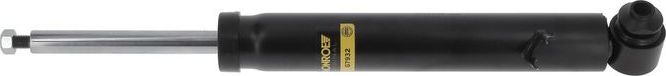 Амортизатор Monroe Original (Gas). Артикул G7932