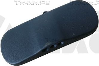 Форсунка омывателя лобового стекла Vika. Артикул 99551816601