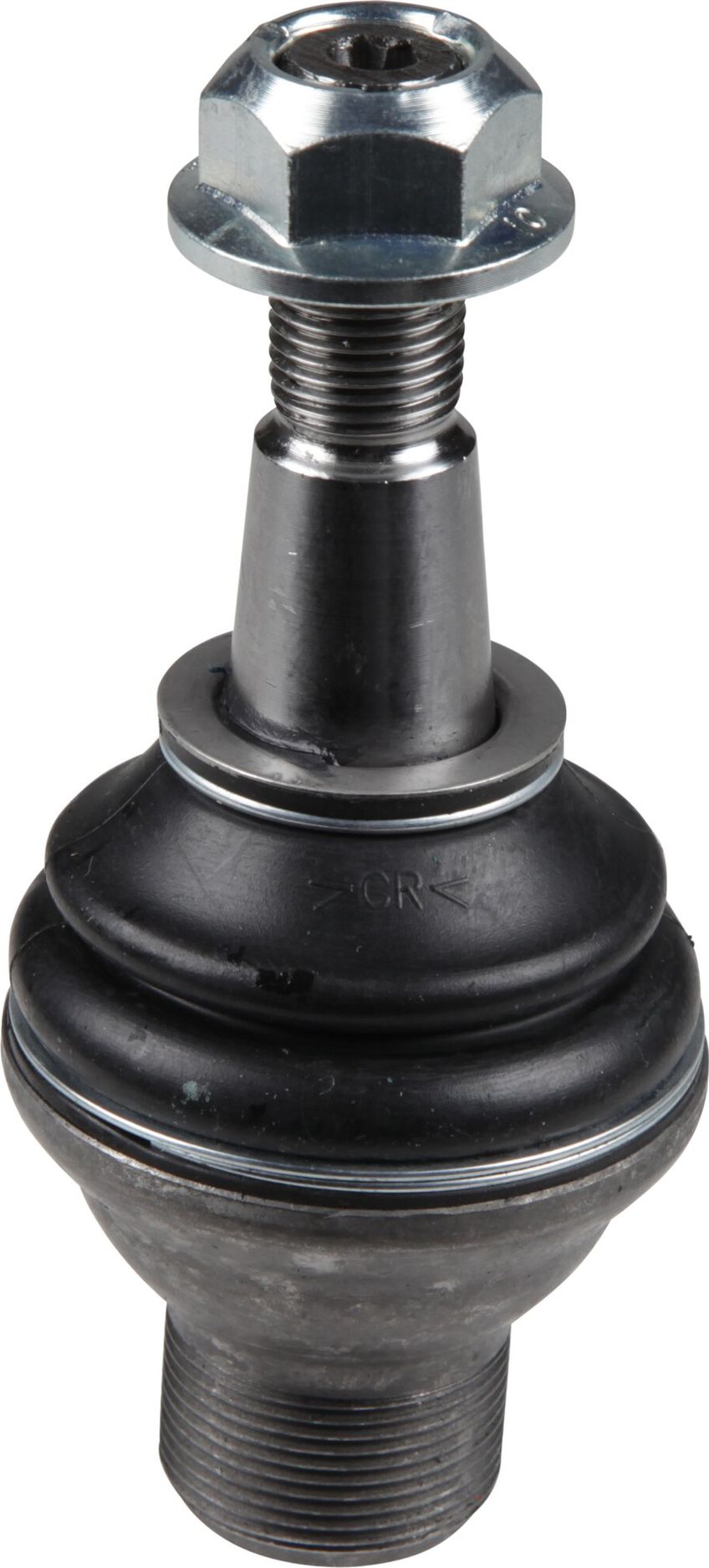 Шаровая опора JP Group. Артикул 1440301300