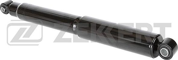 Амортизатор Zekkert. Артикул SG-2827