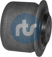 Сайлентблок переднего рычага подвески RTS. Артикул 017-00738
