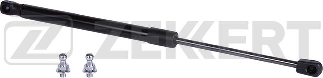 Амортизатор (упор) капота Zekkert передний для Nissan Patrol Y61 2004-2026. Артикул GF-2248