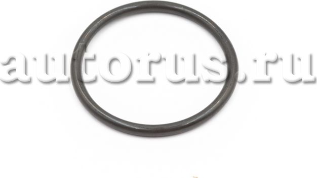 Фильтр АКПП Toyota для Toyota RAV4 II (XA20) 2000-2005. Артикул 9030132010