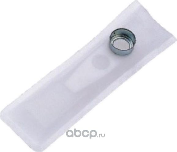 Фильтр топливозаборника (Achr). Артикул HS190035