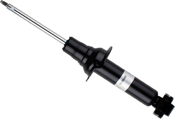 Амортизатор Bilstein B4. Артикул 19-295480