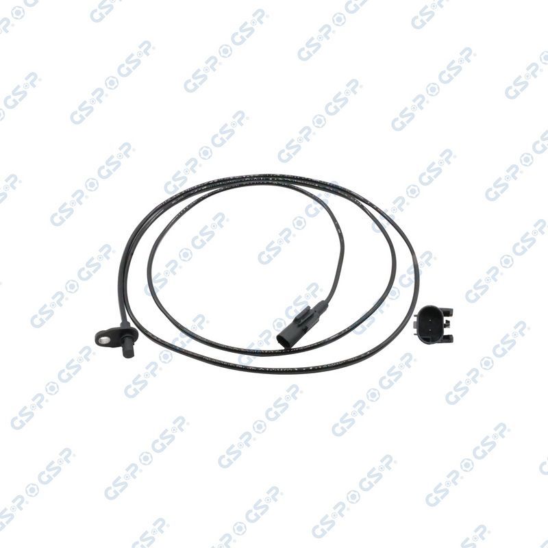 Датчик ABS GSP. Артикул 9A0623