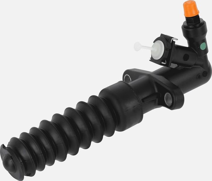 Цилиндр сцепления рабочий SACHS. Артикул 6283 605 042