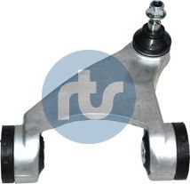 Поперечный рычаг передней подвески RTS. Артикул 96-05844-1
