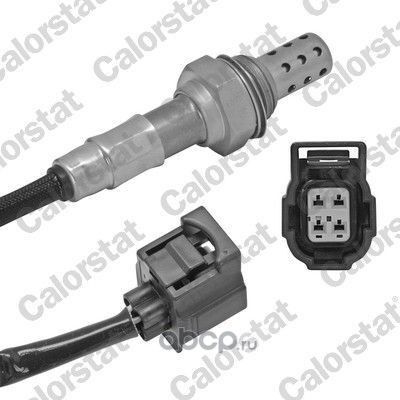 Деталь (Vernet). Артикул LS140729