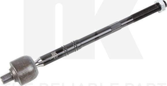 Рулевая тяга NK правая/левая внутренняя для Citroen C4 II 2009-2026. Артикул 5033735