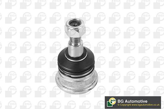 Шаровая опора BGA передняя правая/левая для Hyundai i20 I 2008-2015. Артикул SJ3601