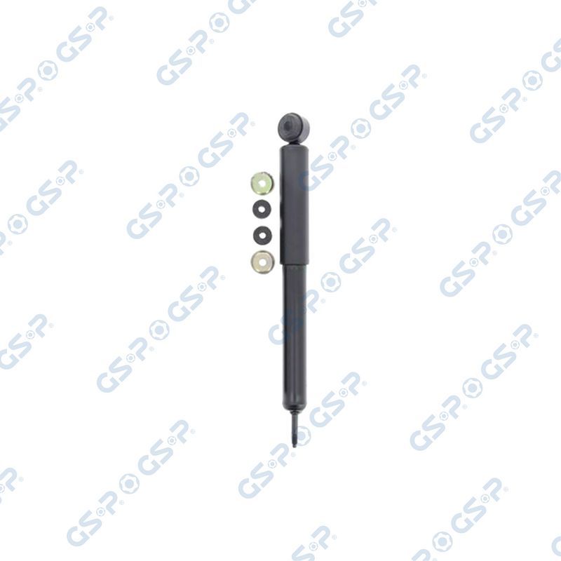 Амортизатор GSP. Артикул 32110310
