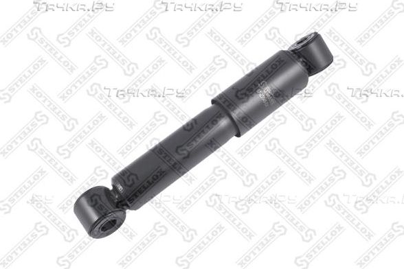 Амортизатор Stellox. Артикул 87-05045-SX