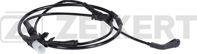 Датчик износа тормозных колодок  Zekkert. Артикул BS-8135
