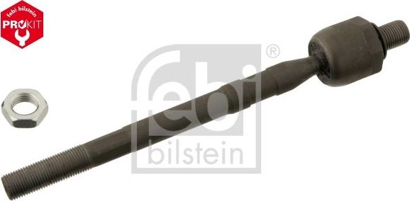 Рулевая тяга Febi Bilstein ProKit. Артикул 31748