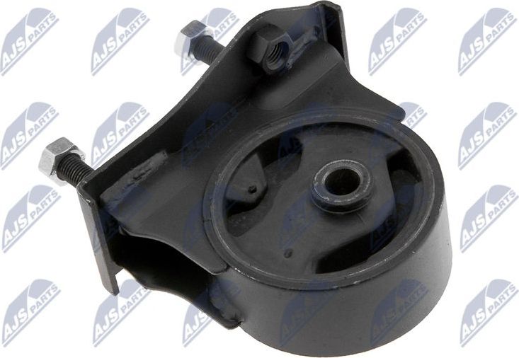 Подушка (опора) двигателя NTY. Артикул ZPS-TY-125