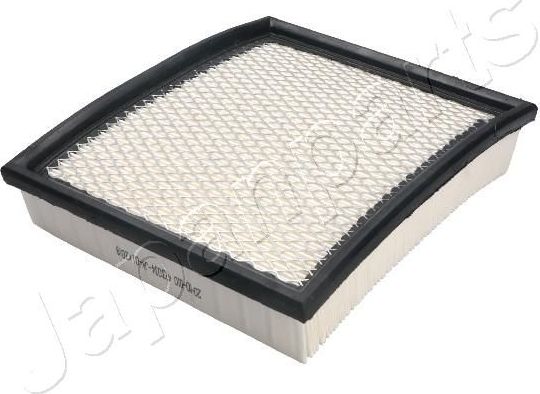Воздушный фильтр Japanparts. Артикул FA-010S
