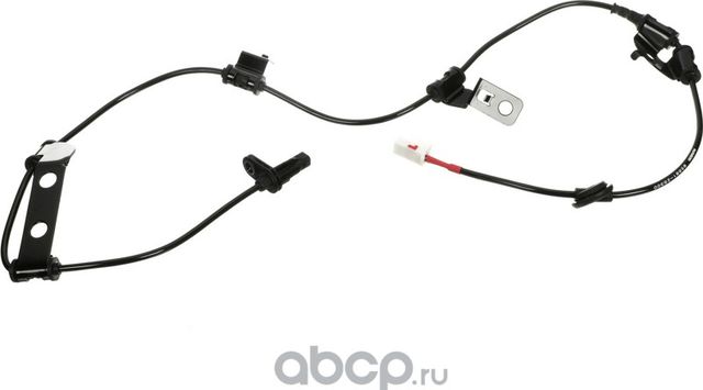 Датчик ABS Hyundai / KIA. Артикул 956812S300