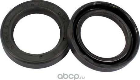 Сальник PSTF-00047 26,00/37,00*7,00 0M (Pstpro). Артикул PSTF00047