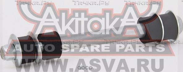 стойка (Akitaka). Артикул 1223POR