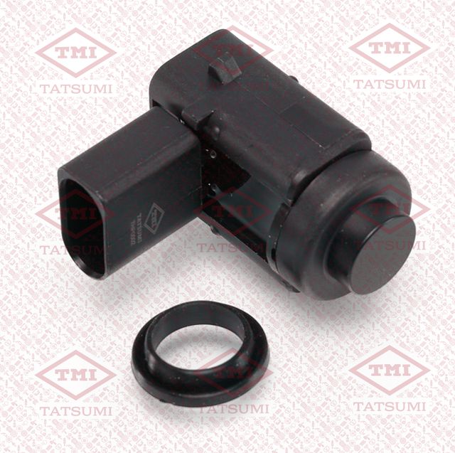 Датчик парковки (Tatsumi). Артикул THP0002
