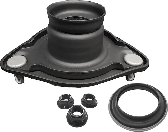 Опора амортизатора (стойки) CTR передняя для Hyundai i30 I 2008-2011. Артикул GA0011K