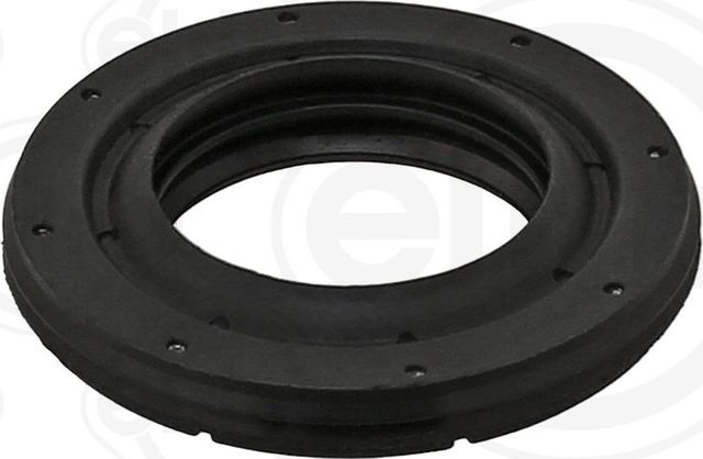 Сальник, уплотнительное кольцо Elring для Porsche Panamera I 2009-2016. Артикул 521.240
