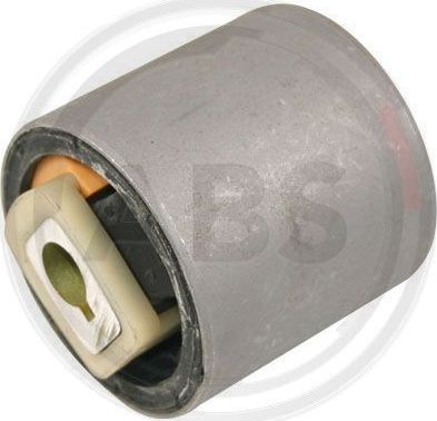 Сайлентблок переднего рычага подвески ABS. Артикул 270585