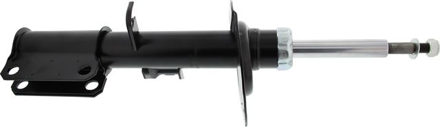 Амортизатор MAPCO. Артикул 20654