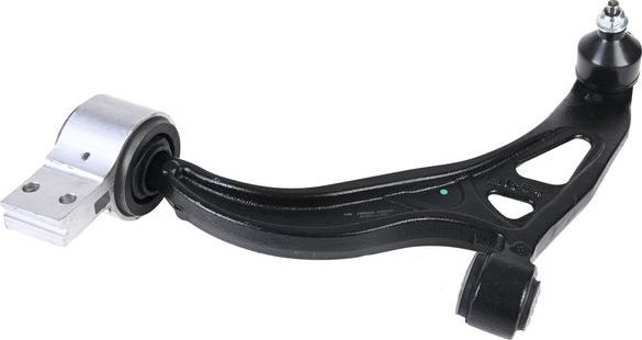 Поперечный рычаг передней подвески Zentparts. Артикул Z24980