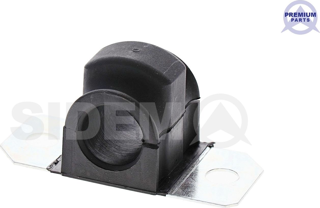 Втулка стабилизатора Sidem. Артикул 803823