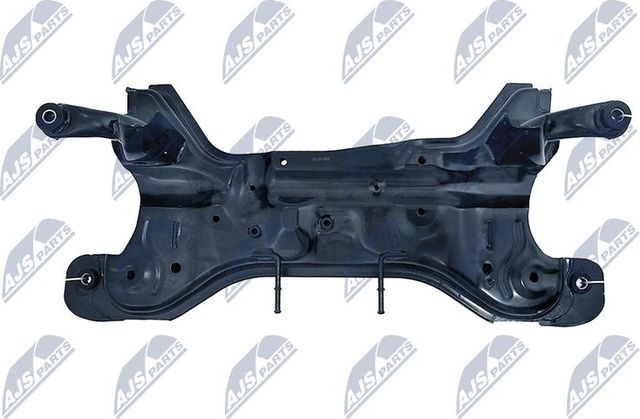 Балка NTY передняя для Hyundai Getz I 2005-2010. Артикул ZRZ-HY-502