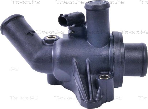 Термостат Gates для Mercedes-Benz A-Класс I (W168) 1998-2004. Артикул TH42087G1