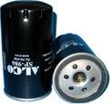 Масляный фильтр Alco Filters. Артикул SP-986