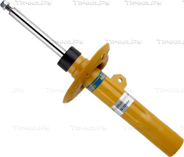 Амортизатор Bilstein B6 Performance. Артикул 22-325884