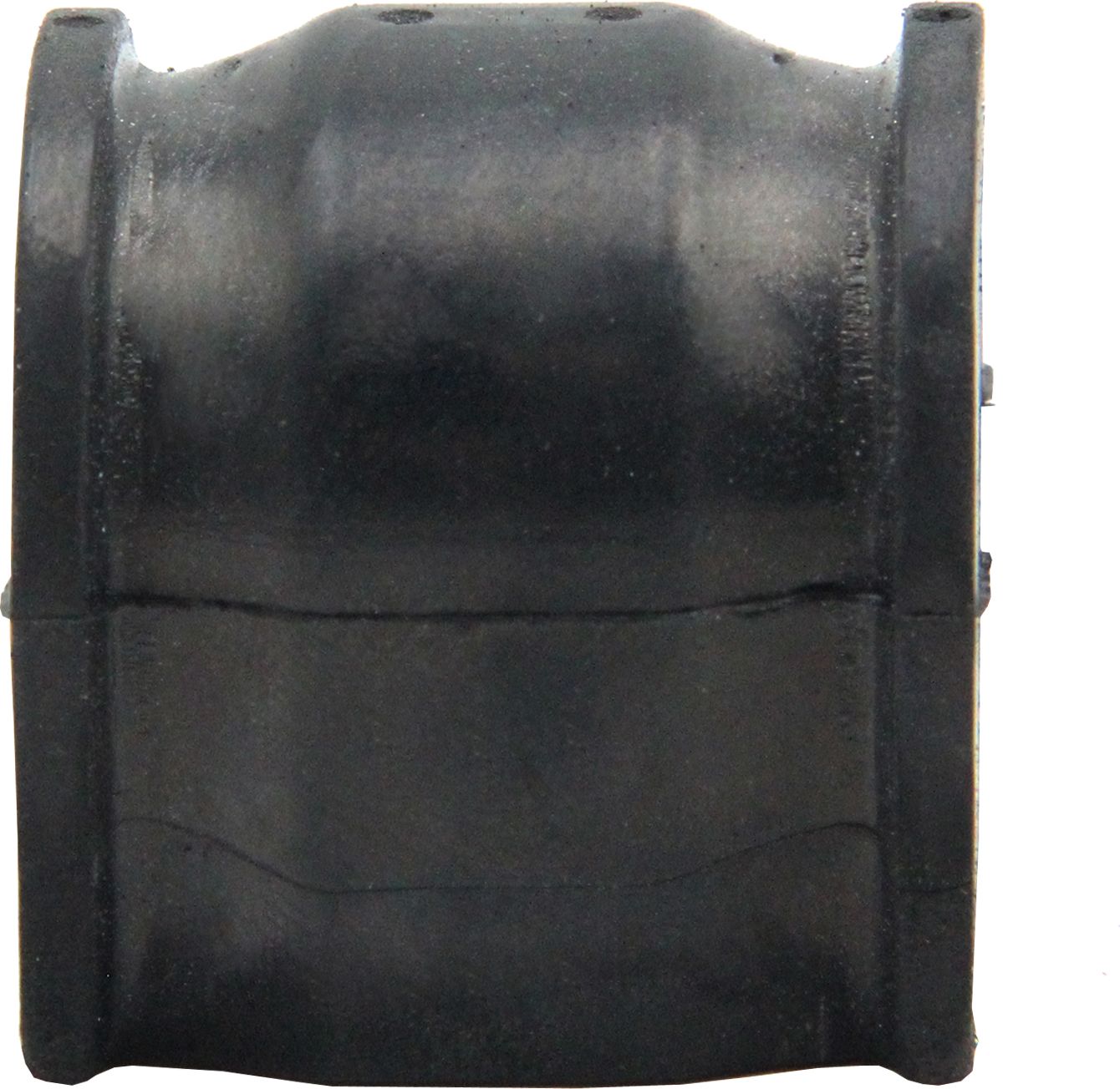 Втулка стабилизатора CTR. Артикул GV0853