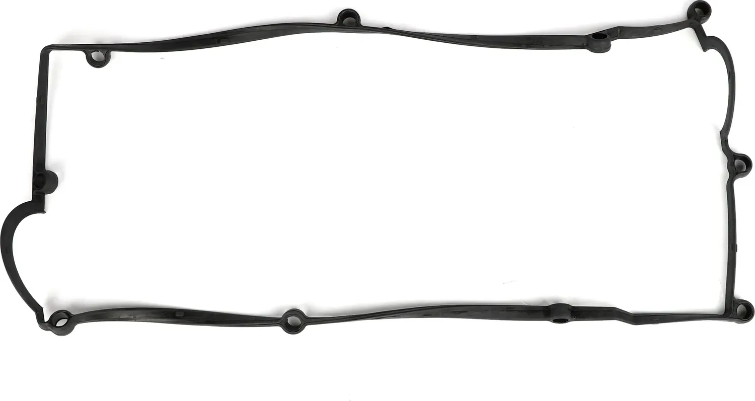 Прокл.клап.кр.HYUNDAI Accent (Tagaz) (1.5) (DOHC),Getz (TB) (1.6),Elantra (XD) ( (Speedmate). Артикул SMGVC080R