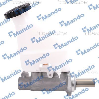 Тормозной цилиндр главный Mando. Артикул EX585102P700
