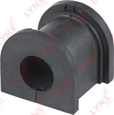 Втулка стабилизатора LYNXauto для Mazda Premacy I (CP) 1999-2005. Артикул C8916