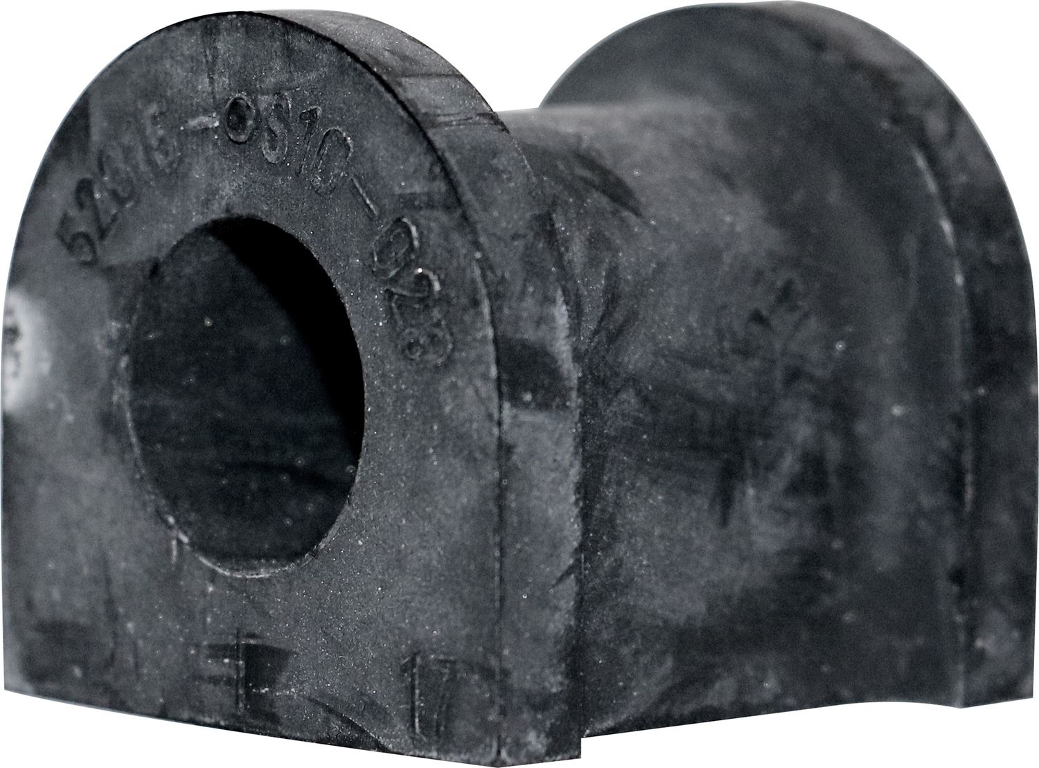 Втулка стабилизатора CTR. Артикул GV0271