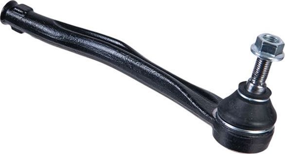 Наконечник рулевой тяги Stellox. Артикул 51-98539-SX